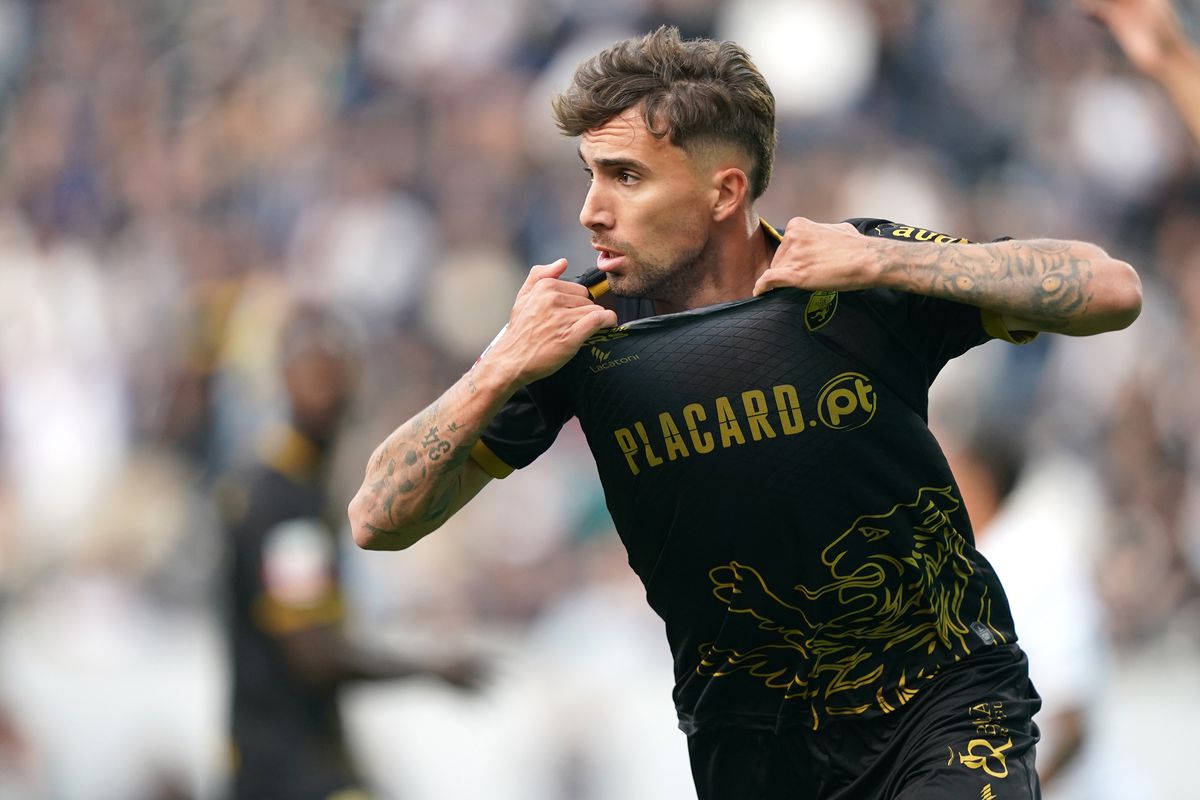 V. Guimarães-Farense, 1-2 horas extras precisam usar a calculadora na última rodada