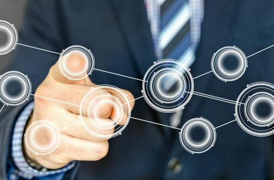 Vamos nos tornar chefes no futuro e garantir a Microsoft