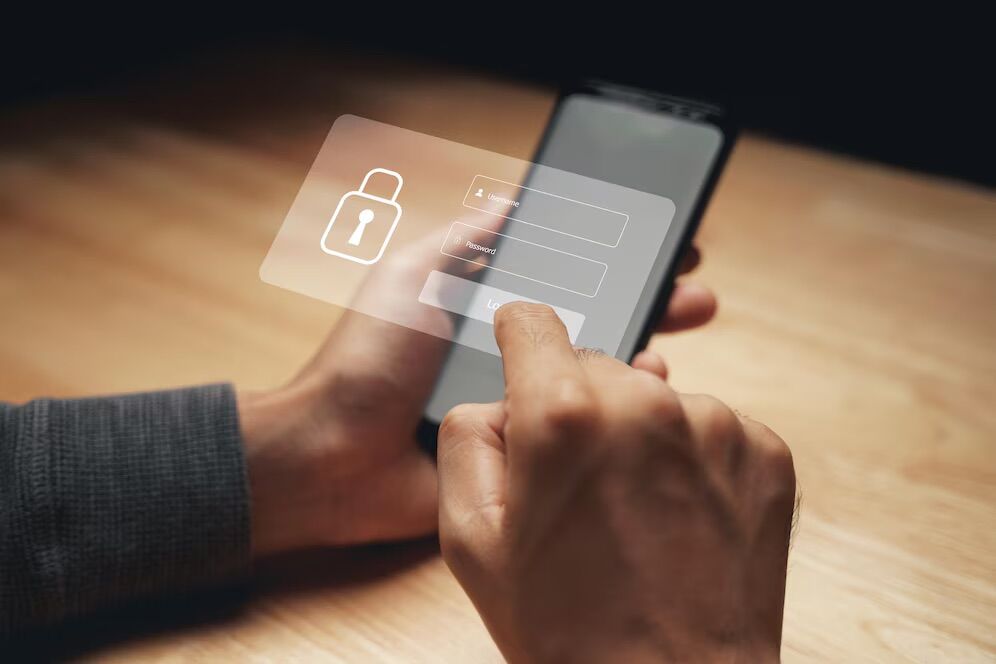 Vamos terminar as palavras de entrega; Sophos Alternative