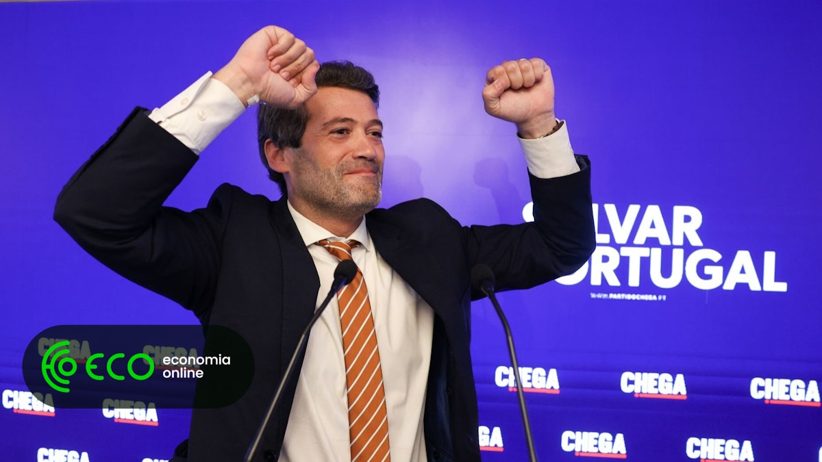 Vencedores, empate e fracasso da legislatura