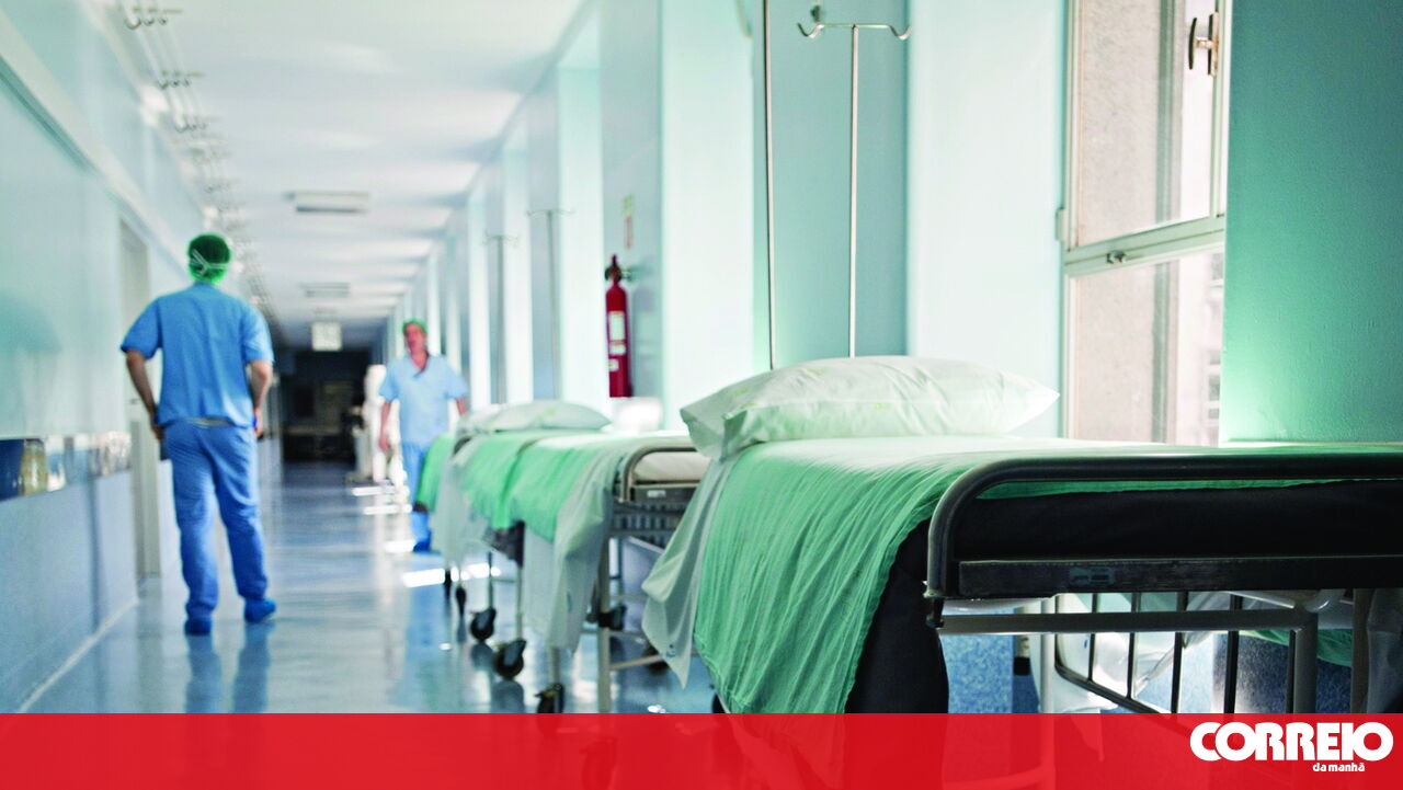 Verificações gerais de saúde abrem auditorias para o uso de inteligência artificial na sociedade do SNS