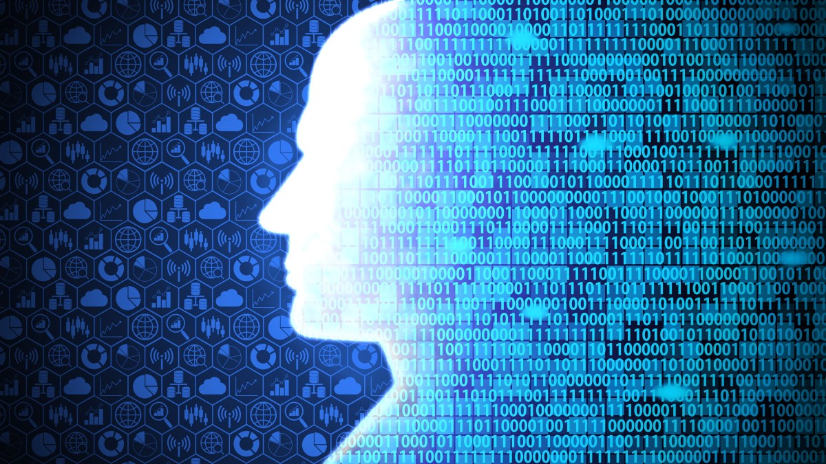 Vibe encoding starts Windsurf starts internal AI model