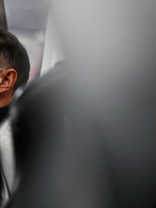 Vícor Pereira adora cerveja, mas não vai ao bebê com os fãs do Wolves, só porque é