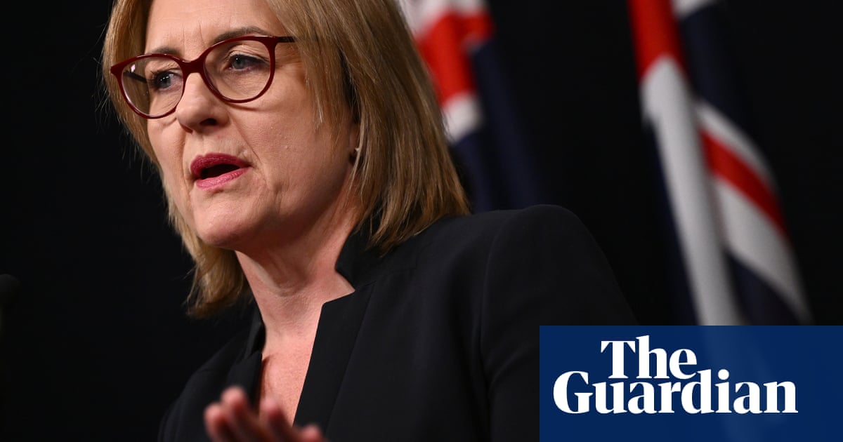 Victoria bans machetes after shopping mall clash “immediately” | Victoria