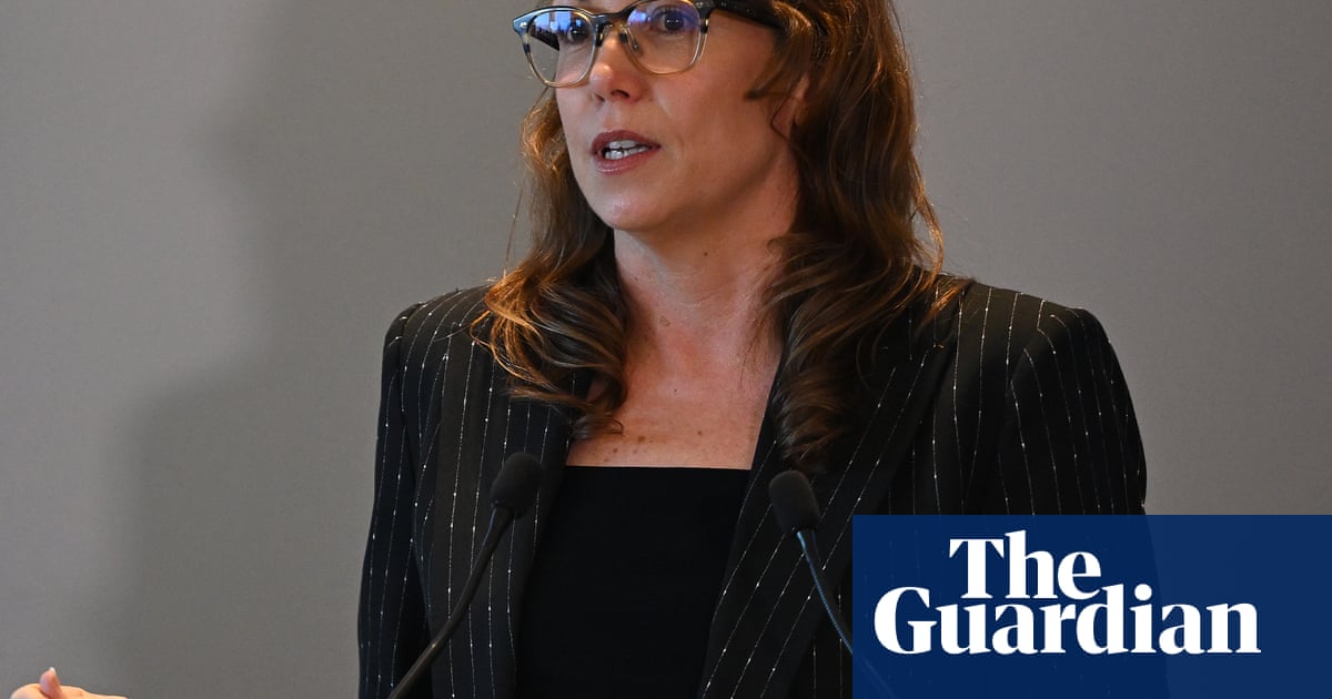 Victorian Budget: Treasurer has been focusing on balancing behaviors between debt spending and spending | Victoria