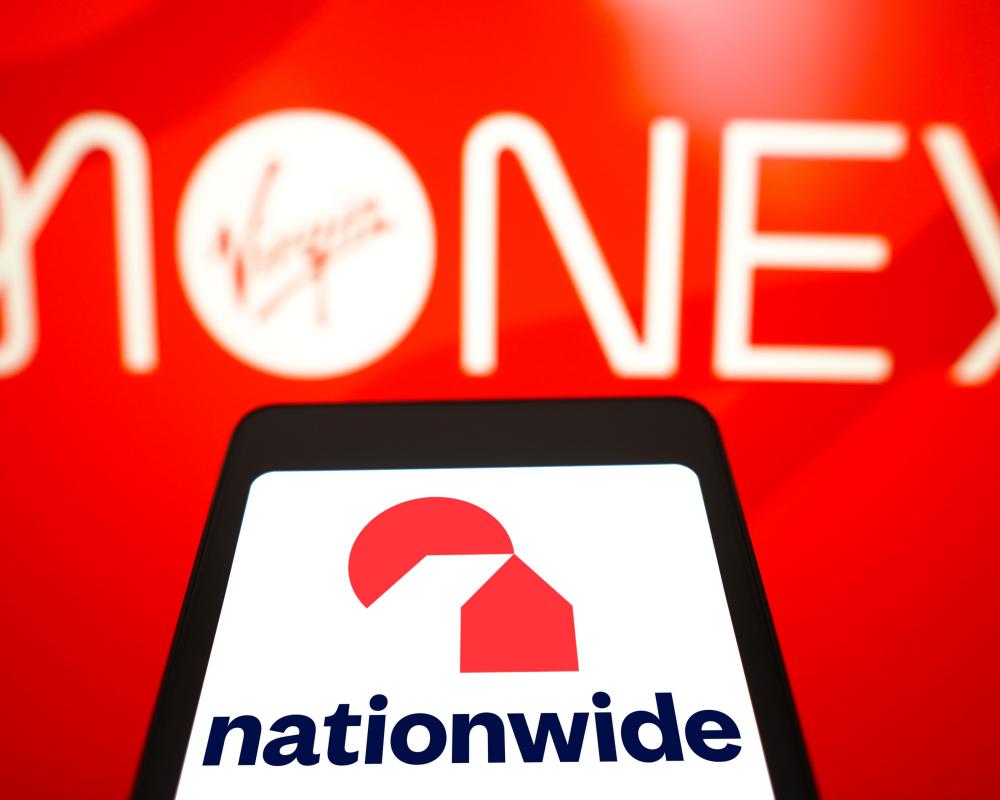 Virgin currency mortgage holders cry about owners in better deals across the country