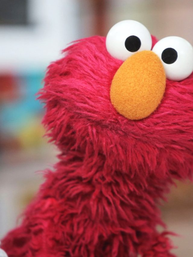 Virus Column Urges PBS to Support
