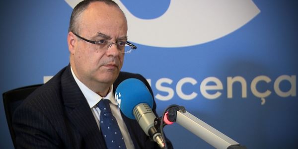 Vitalino Cano chama o PS para “responsável” e permitir a governança de Montenegro