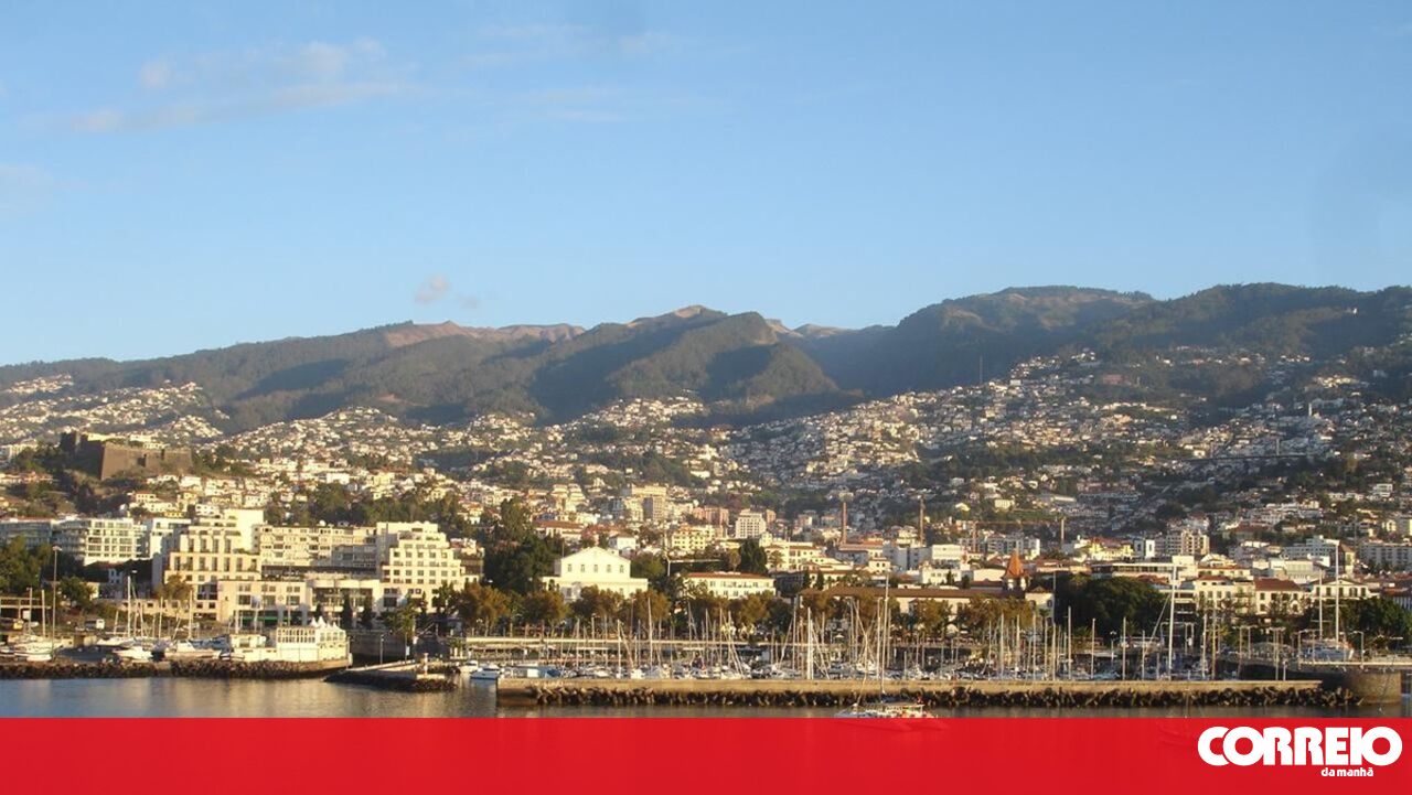 Vítimas de crianças que intimidam a madeira morrem – sociedade