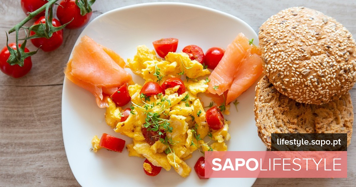 Você chegou à menopausa? Alimentos essenciais que devem ser incluídos em sua dieta – peso e nutrição