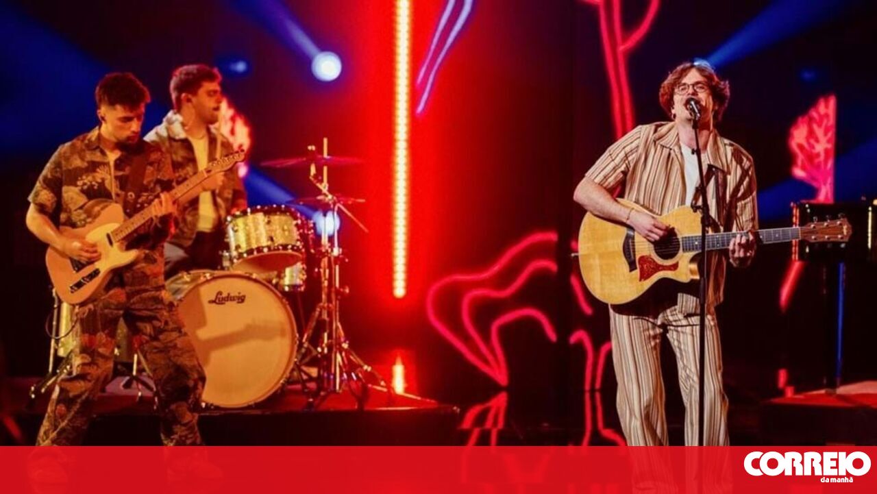 Você gosta de “deslocado”? 5 músicas para aprender sobre Napa – Curtura é melhor