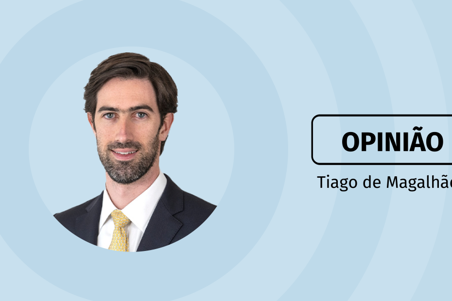Você já imaginou dependência? - Ecologia