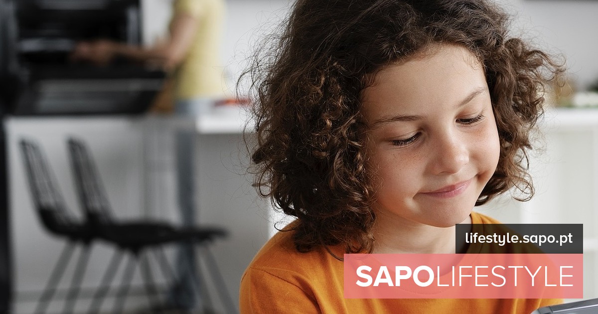 Você realmente sabe o que seus filhos fazem online? 5 maneiras de proteger eles sem invasividade – atual