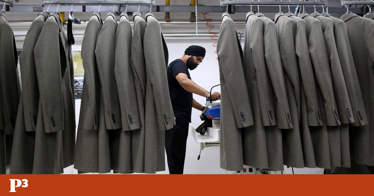 Você tem mais em comum com trabalhadores migrantes do que com milionários portugueses | Megafone