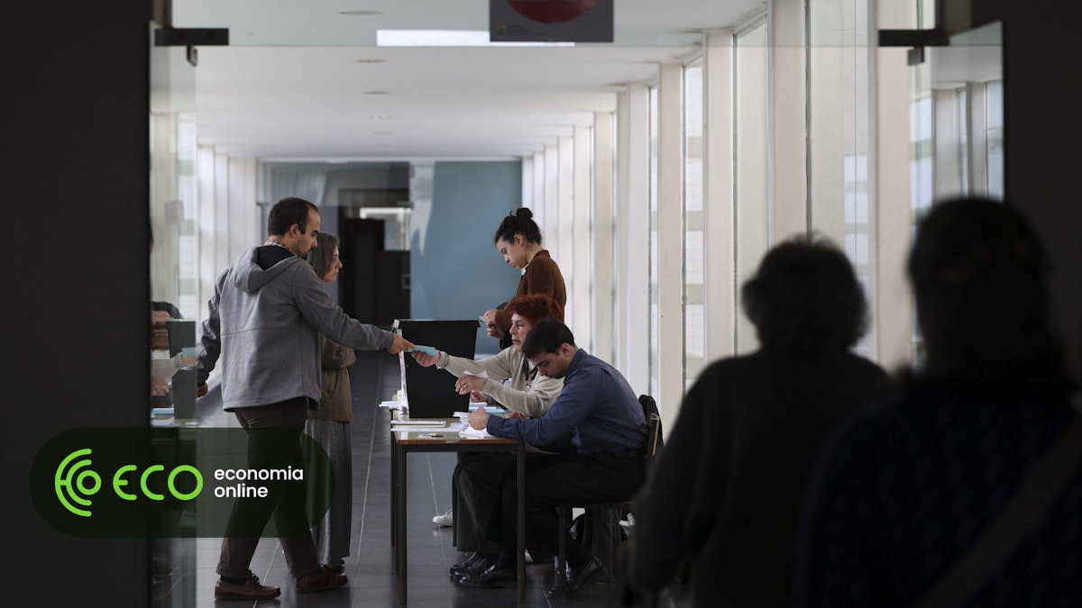 Votos esperados em liquidez, aderidos a 94% dos assinantes acima de 33.300