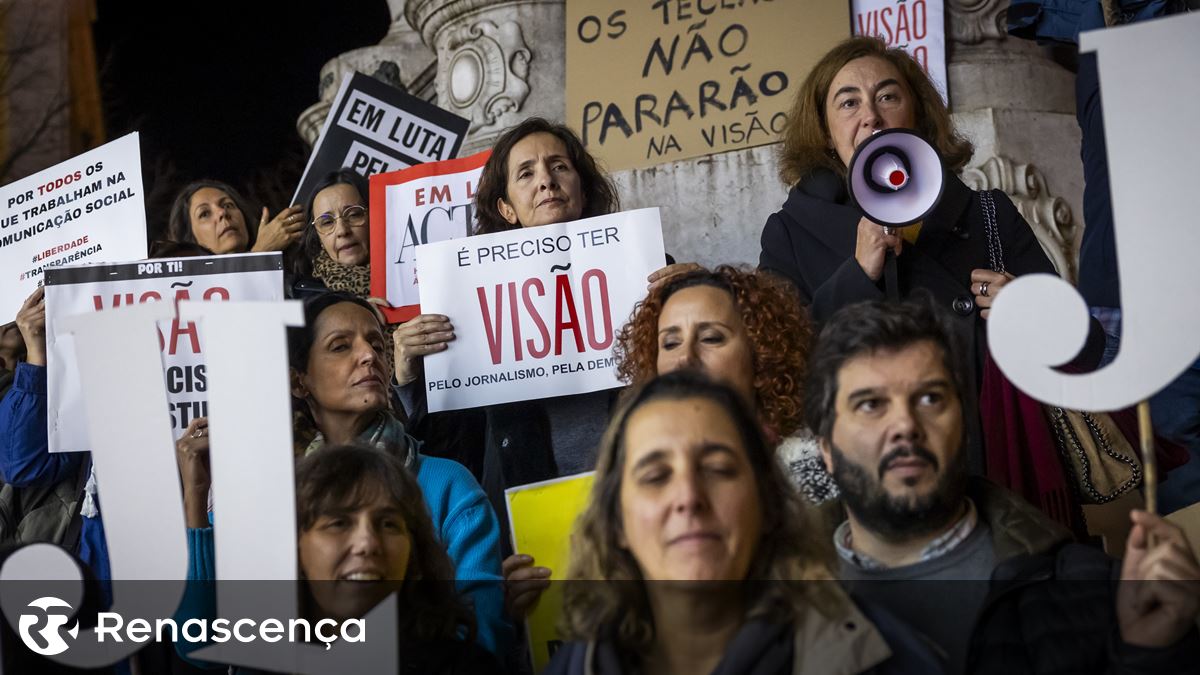 Votos financeiros e de Seguro Social para o News Trust