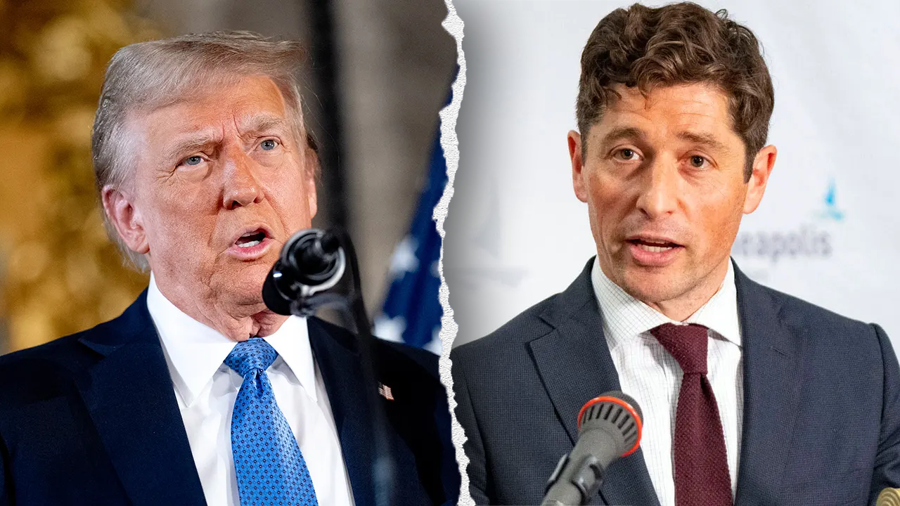 WH Grand Slam DEM Leader, Illegal Immigration Because Crime Recharged Still Free