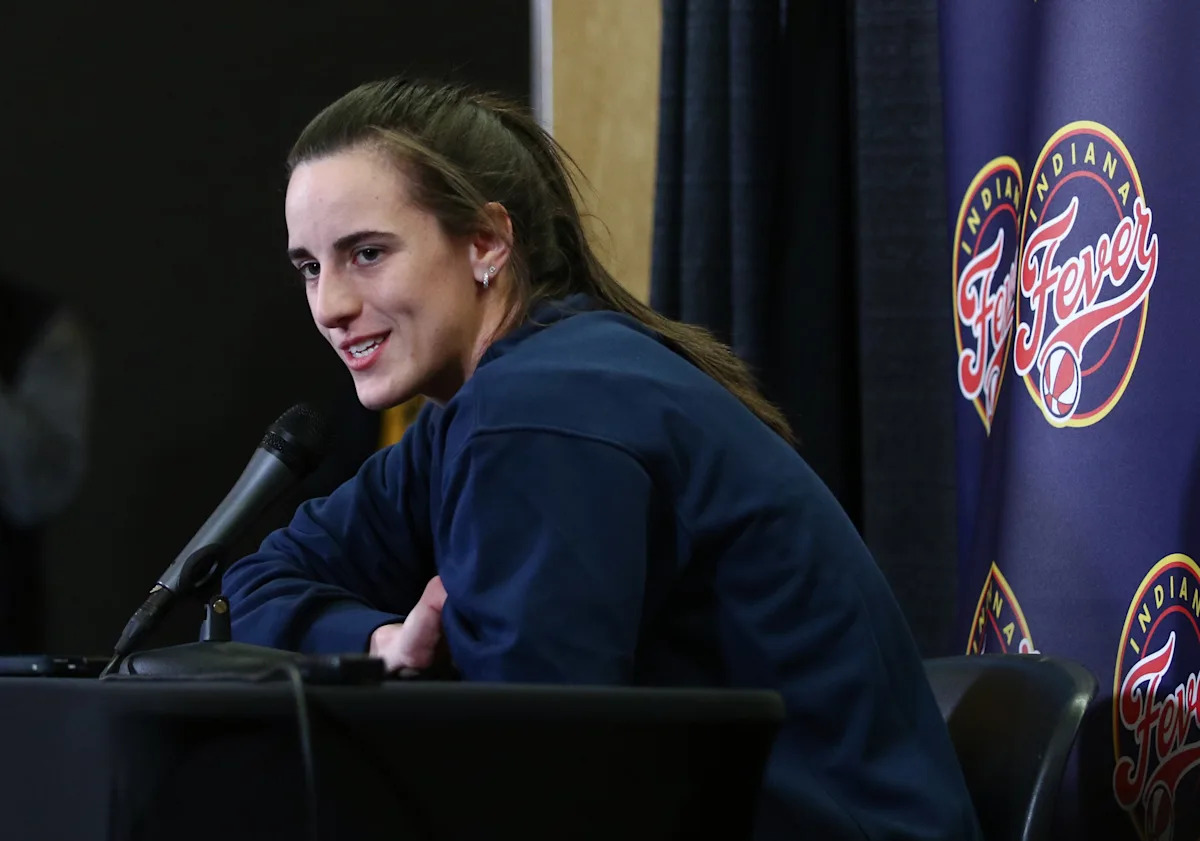 WNBA GM Investigation: Caitlin Clark
