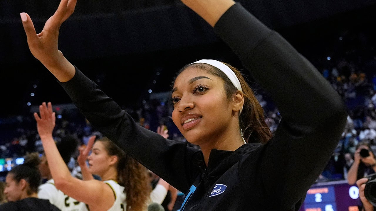 WNBA News: Sky's Angel Reese avoids issues with past statements