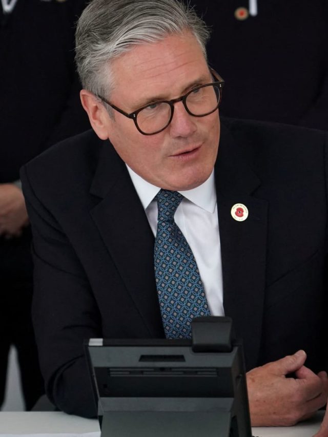 Wall Street cheers on US trade deal, but London won't add
