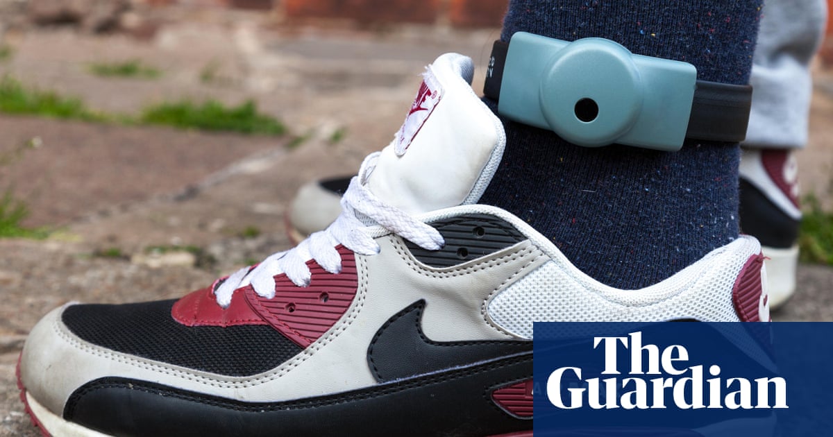 Watchdog Warning | More community sentences in England and Wales can be “disastrous” | Prison and trial