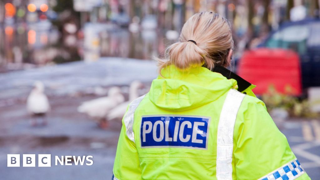 Watchdog says Ofcom needs more power to eliminate misleading posts.