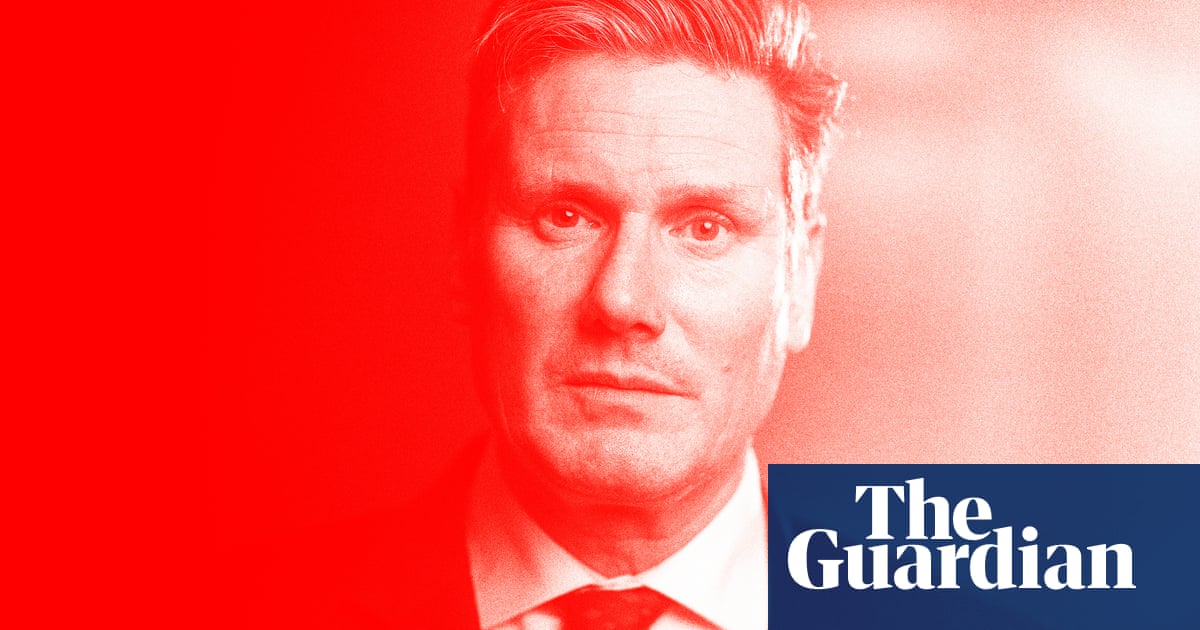 “We can't just talk to the right people”: What will Labour do now? |Labor