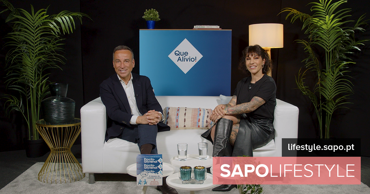 Webseries: Sport Sim, mas conversando com Beatriz Gos – Realidade