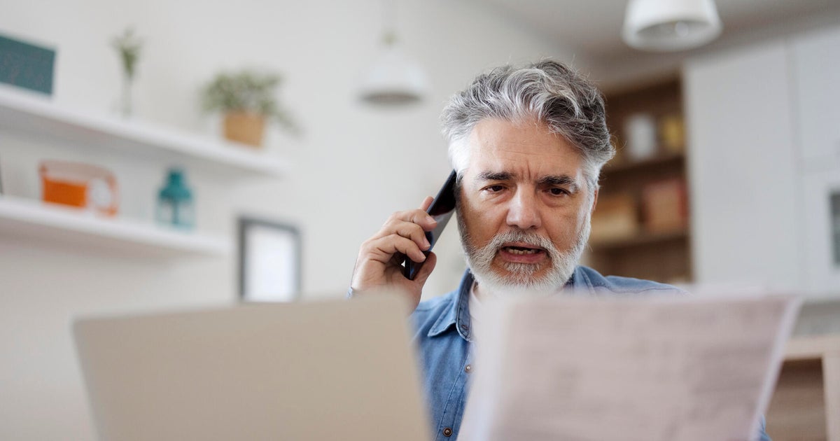 What are the 3 things that a debt collector needs to prove?