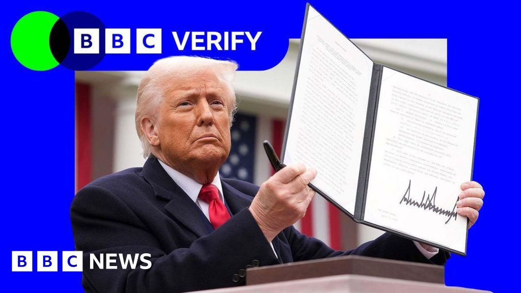 What does a court ruling mean for Trump’s tariff agenda?