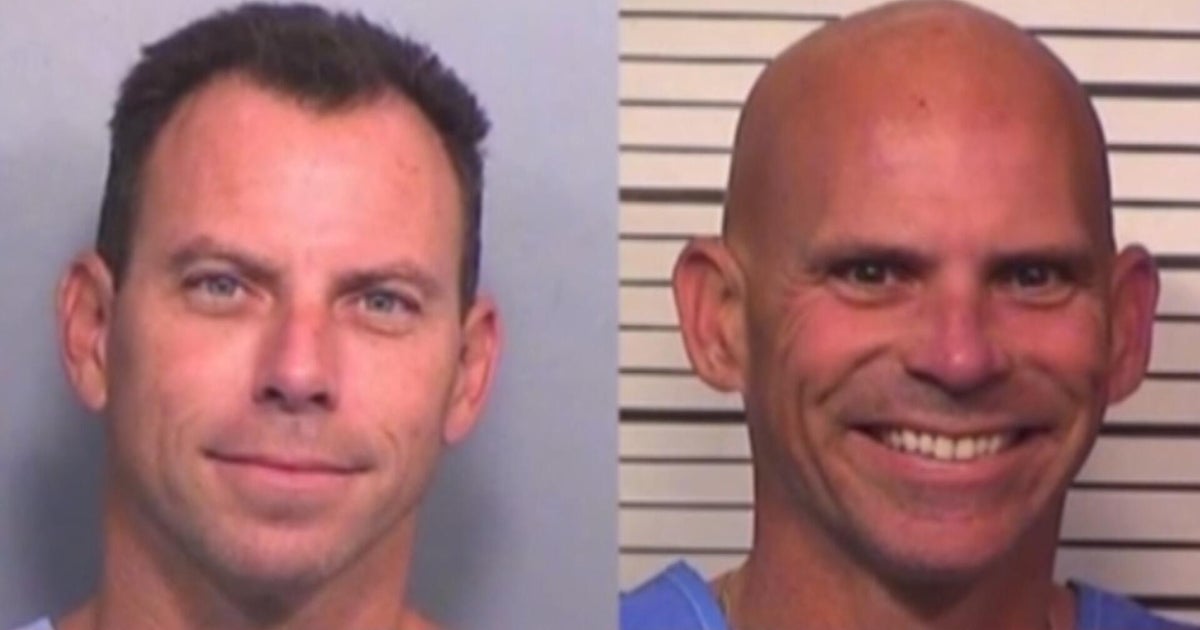 What follows the hatred of the Menandes brothers? This is what to know