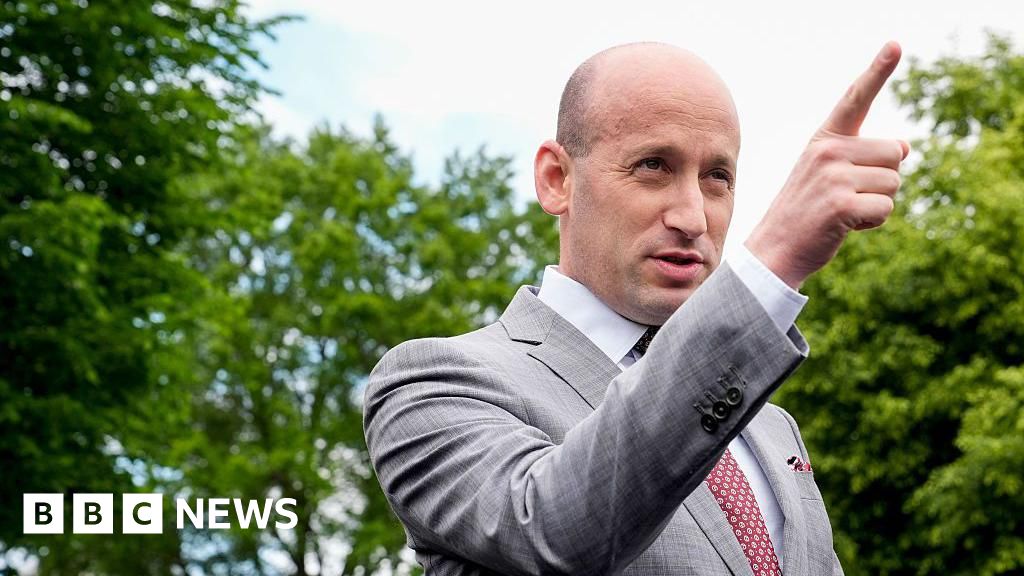 What is a habeas order and why does Donald Trump want to suspend it?