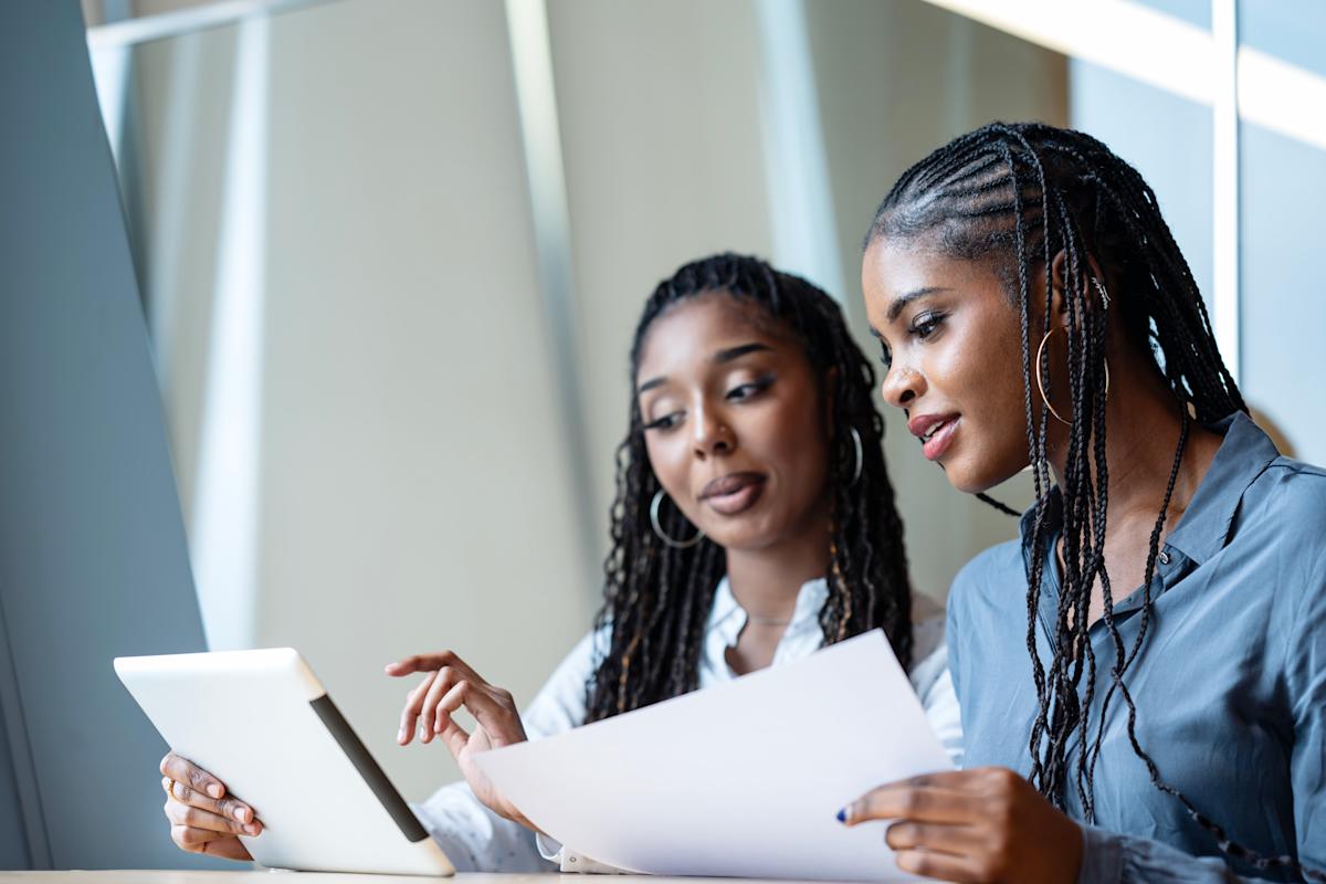 What is wealth management and is this suitable for you?