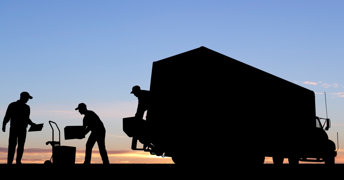 What persists economic uncertainty