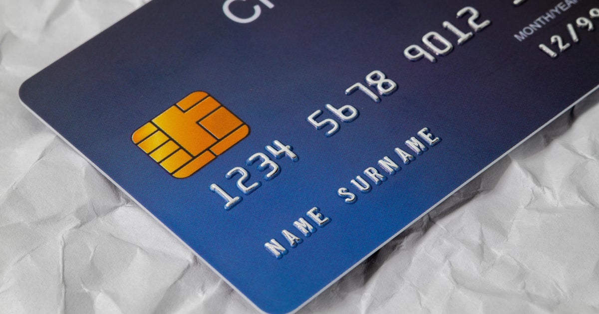 What to do if you maximize your credit card (and can’t pay)