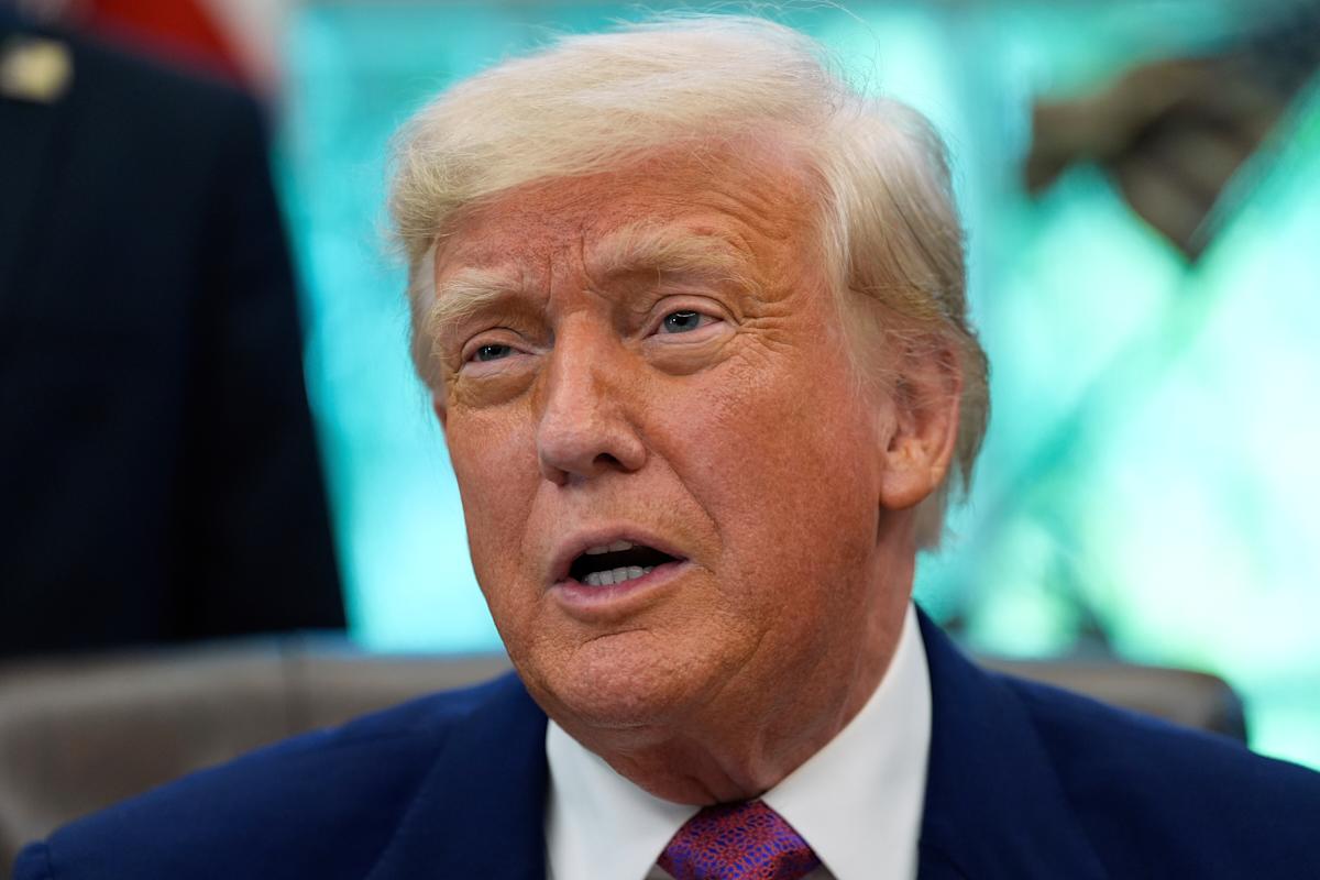 Key inflation data ahead of the United States-China strikes trade deal