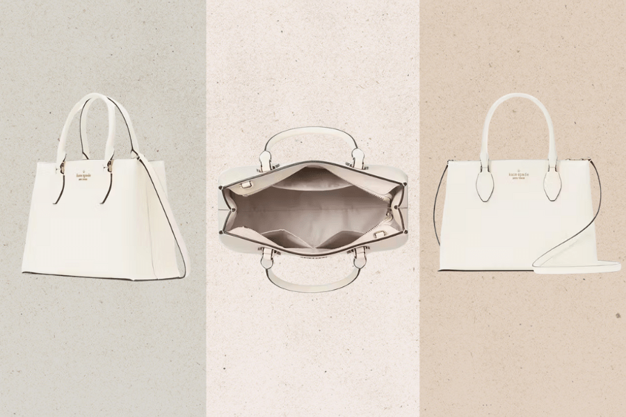 Where to buy discount designer bags online
