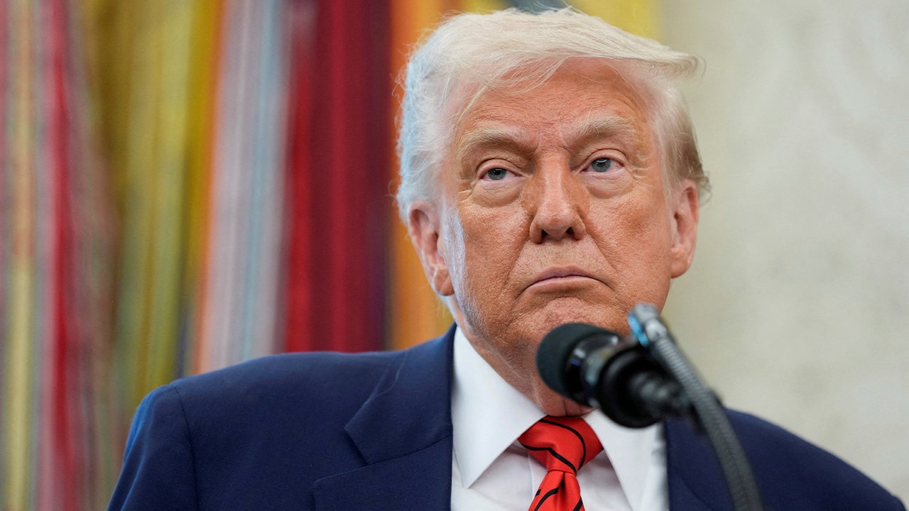 White House: 9 million Americans without Trump's budget bills could lose health insurance