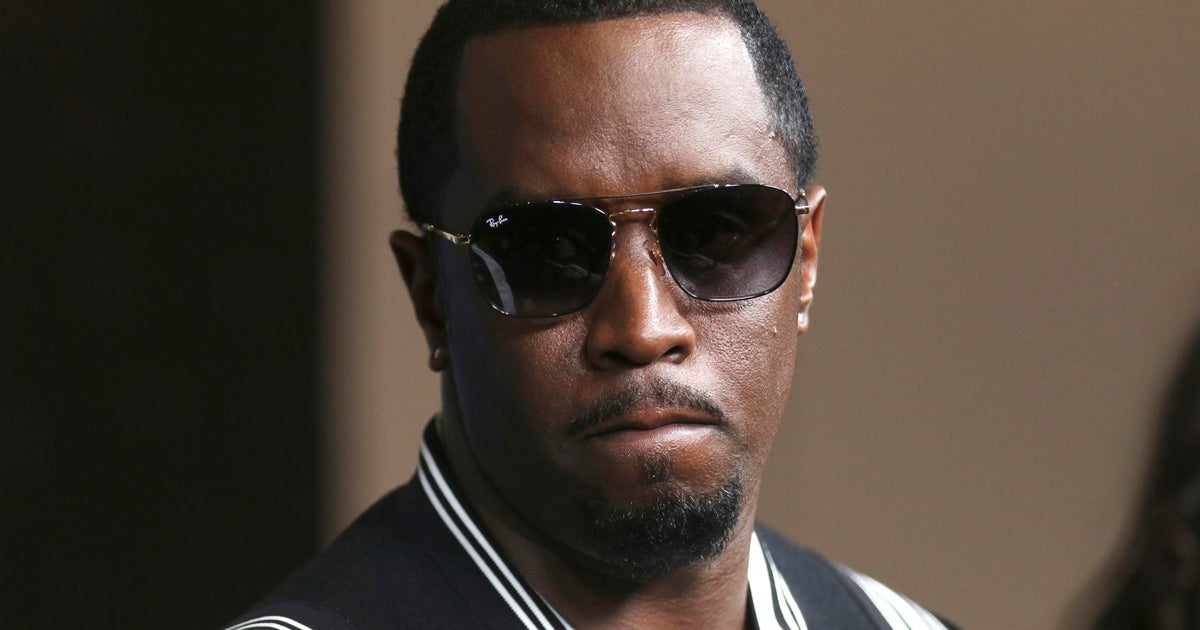 Who expected who would testify at Sean Diddy’s trial? Knowledge about Cassie and other accusers