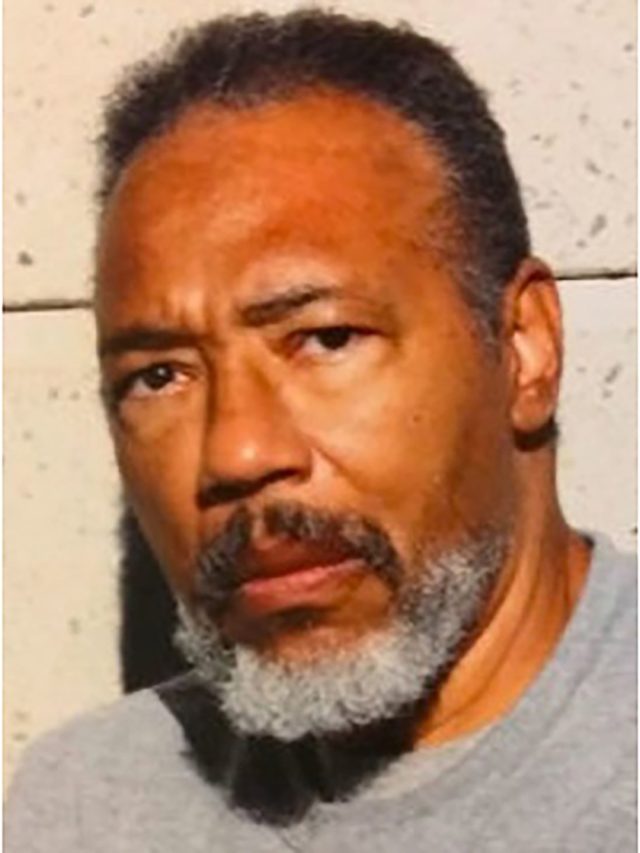 Who is Larry Hoover? Will Trump's resignation of the verdict give him freedom? |Crime News