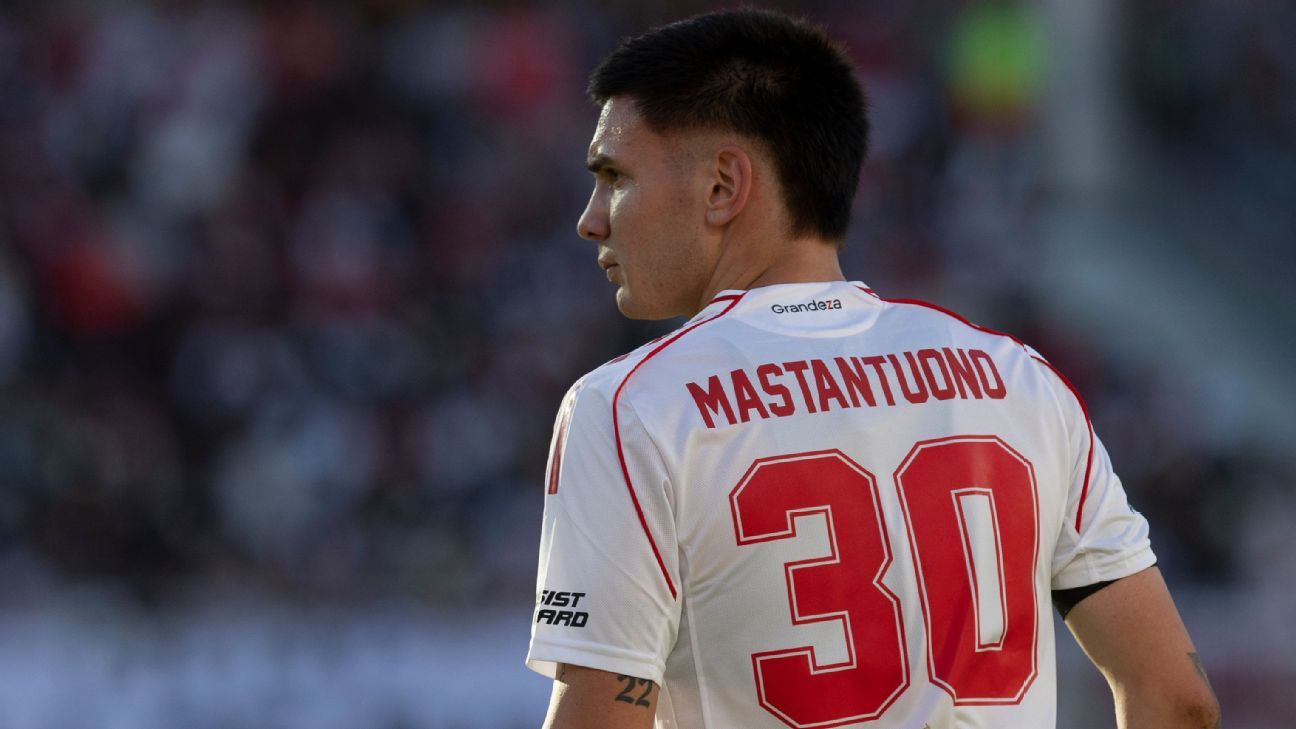 Who should Chelsea sign next? Plus: All you need to know about Estêvão, Essugo, other new arrivals