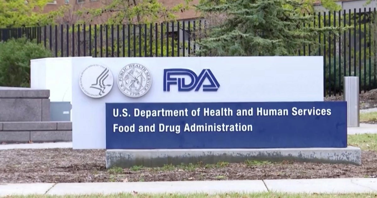 Who will get an updated Covid vaccine this fall? FDA will be able to use high-risk groups to call for new clinical trials