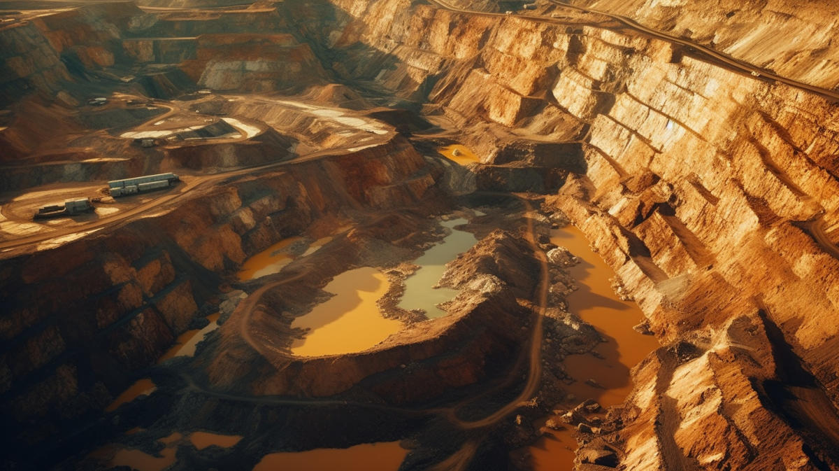 Why Coeur Mining, Inc. (CDE) rose on Thursday