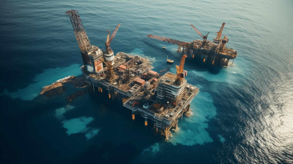 Why Geospace Technologies (GEO) Falls This Week