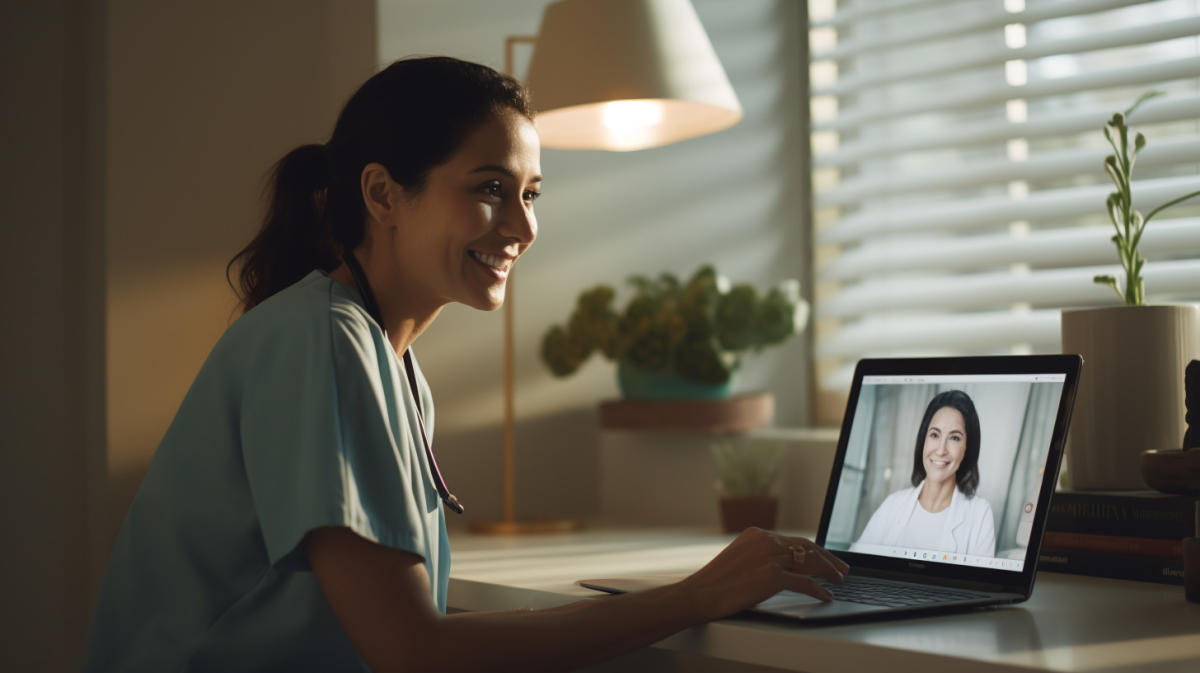 Why Hims & Hers Health, Inc. (Hims) surged this week