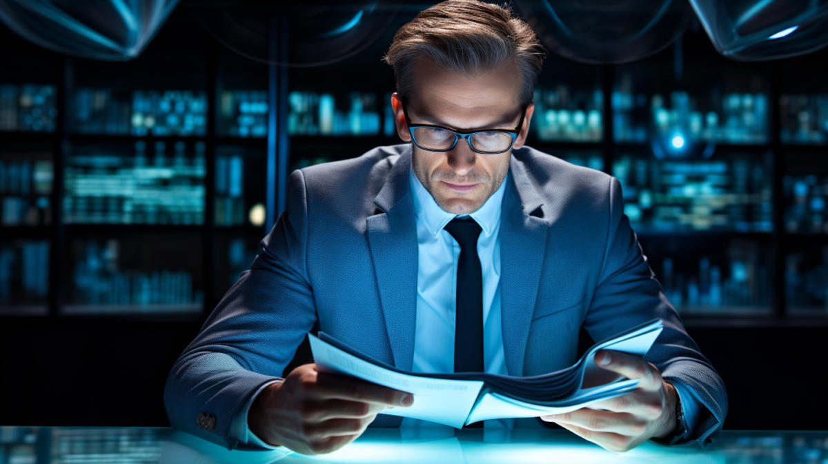 Why Magnite, Inc. (MGNI) soared this week