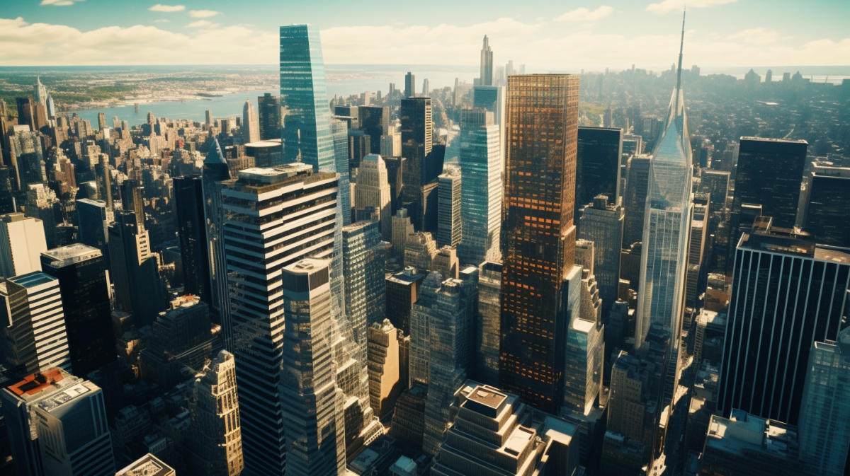 Why Mara Holdings Inc. (Mara) soared on Friday