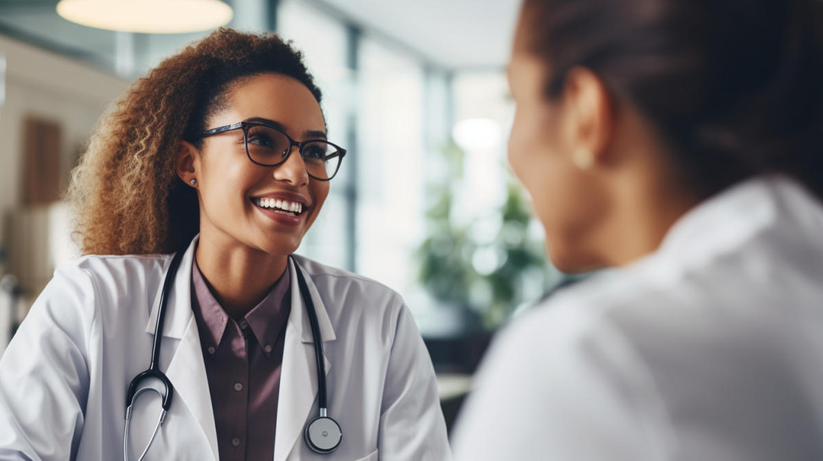 Why Oscar Health, Inc. (OSCR) soared Wednesday