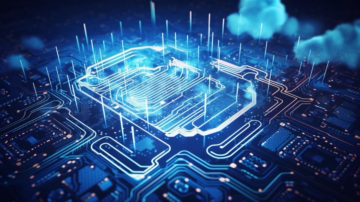 Why Pony AI Inc. (Pony) surges this week