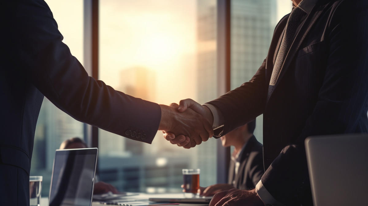 Why Remitly Global Inc. rose on Thursday
